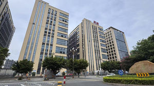 Adaptateur secteur 35W Gan pour Apple Macbook Pro Mag1 <span class=keywords><strong>Mag2</strong></span> Chargeur pour appareil photo et ordinateur portable avec fonction PD 3.0 Blanc US AU EU UK Plug - Product Image 4