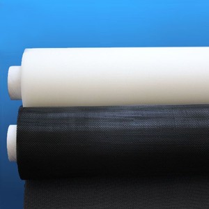 Lưới Lọc Chất Lỏng Polyamide 25-1000 Micron Chất Lỏng Nhựa Polypropylene PP PET PA6 PA66 - Product Image 1