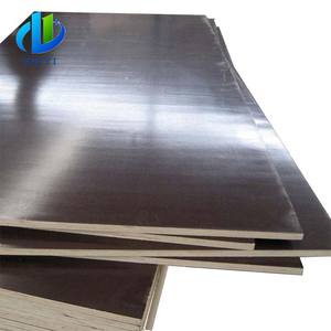 <span class=keywords><strong>Mbf</strong></span> บอร์ดไม้อัดมาริน่าไม้อัดไม้อัด18ชั้น Mc - Product Image 1