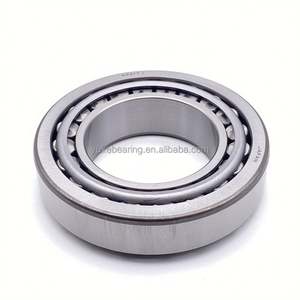 Roulement d'usine en gros 32309 JR roulement à rouleaux coniques - Product Image 3