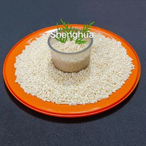 El mejor precio al por mayor, chatarra de plástico ABS, acrilonitrilo, butadieno, estireno, gránulos ABS, materia prima de plástico para electrodomésticos - Product Image 1