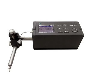 เครื่องวัดความหยาบผิว/เครื่องวัดรูปทรงพื้นผิว TIME3231 - Product Image 1