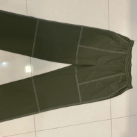 Tissu Ripstop Extensible 87% Nylon 13% Spandex, Résistant à l'Eau, Anti-Bouloches, Teint Uni pour Vêtements de Sport et Filles
