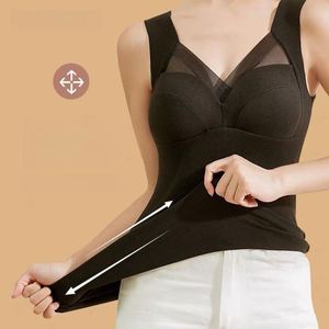 <span class=keywords><strong>Reggiseno</strong></span> sportivo senza cuciture <span class=keywords><strong>con</strong></span> tessuto glitterato argentato per yoga e fitness - Product Image 4