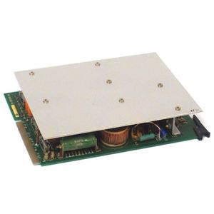 ใหม่ 82407465-001 MC บอร์ดควบคุม A 24V อินพุต 2.5A เอาต์พุตสำหรับทีดีซี 2000 คอนโทรลเลอร์แร็ค - Product Image 1
