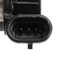 Corps de papillon 7700102870 pour Renault Clio Laguna Megane scénic 1.4 1.6 16V pour Toyota