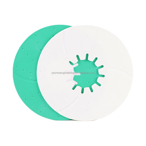 Poudre lubrifiante PP <span class=keywords><strong>pour</strong></span> plaque de graissage de quincaillerie de quincaillerie de remorque de 10 et 12 pouces, <span class=keywords><strong>accessoires</strong></span> de remorque Guangdong <span class=keywords><strong>pour</strong></span> pièces de <span class=keywords><strong>camping</strong></span>-<span class=keywords><strong>car</strong></span> et de caravane - Product Image 1