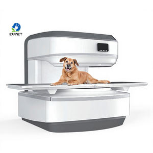 Système de résonance magnétique vétérinaire EUR VET à bon prix pour animaux, <span class=keywords><strong>appareil</strong></span> d'<span class=keywords><strong>IRM</strong></span> avancé, <span class=keywords><strong>appareil</strong></span> d'<span class=keywords><strong>IRM</strong></span> - Product Image 3