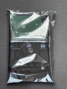 HORNG SHING ผู้จัดจำหน่ายฮาร์ดดิสก์แบบกลไก 3.5 SATA ST8000VN0022 7200RPM 256MB ขายส่งฮาร์ดดิสก์ 8TB - Product Image 4