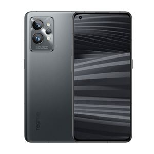 Realme GT2 Pro 5G NFC Smartphone 6,7 \ "Android Snapdragon 8 Octa Core 65W 5000mAh Batería 50MP ROM global 5G Producto - Product Image 6