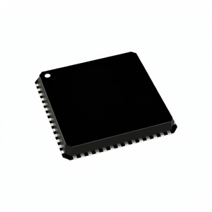 Comprar en Línea Componentes Electrónicos Interfaz 56 VFQFN Exposed Pad, CSP AD9995KCPRL En Stock - Product Image 1