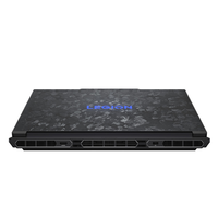 Nouveauté Legion NX IAX10 18 pouces 2026 U9-290HX Plus 192G 4T SSD RTX5090 24G 3.8K 240Hz Ordinateur portable de jeu
