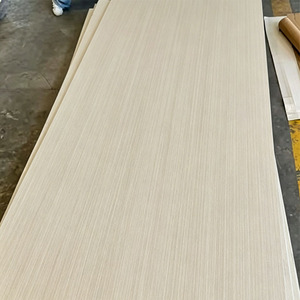 Panneau mural en PVC WPC directement de l'usine, <span class=keywords><strong>intérieur</strong></span>, imperméable, matériau en charbon de bambou, résistant à l'<span class=keywords><strong>humidité</strong></span>, avec garantie de 5 ans - Product Image 6