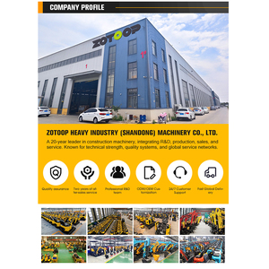 Giá rẻ nhất Trái Đất di chuyển máy móc Mini Máy kéo towable backhoe <span class=keywords><strong>loader</strong></span> máy xúc để bán - Product Image 6