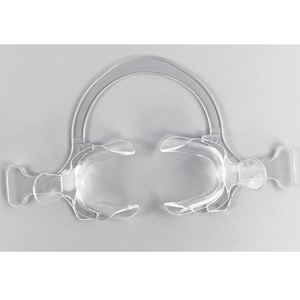 Retractor Bucal Intraoral para Clínica Dental con Mango, Abreboquillas - Product Image 2