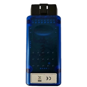 ชิปปรับแต่ง MPPS V22 ไม่มีการจำกัดโทเค็น รองรับ Win7/10 หลายภาษา - Product Image 5