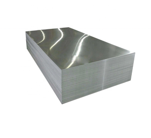 Fabricación de Barras/Placas/Tuberías/Tiras de Níquel Maraging C200 C250 C300 C350 a Precio Económico - Product Image 1