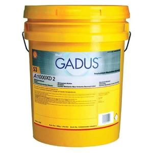 Aceite Hidráulico Shell Showa Alvania Gadus All Series EP N0.2/FX-3 EP2 /RA J/Tellus S3 VE VE32 VE46/Paraol 250/EP1/EP3/S1/S2/S3/32 - Product Image 6
