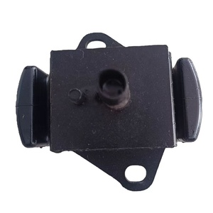 Qinghe Zhe Lin Auto Parts Co., LTD Support de moteur de pièces automobiles de haute qualité 12361-64320 12361-64330 - Product Image 6