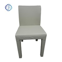 Installation simple et rapide, ensemble complet de protection anti-collision en mousse nano minimaliste pour table, chaise, lit, pour salle d'isolement sécurisée