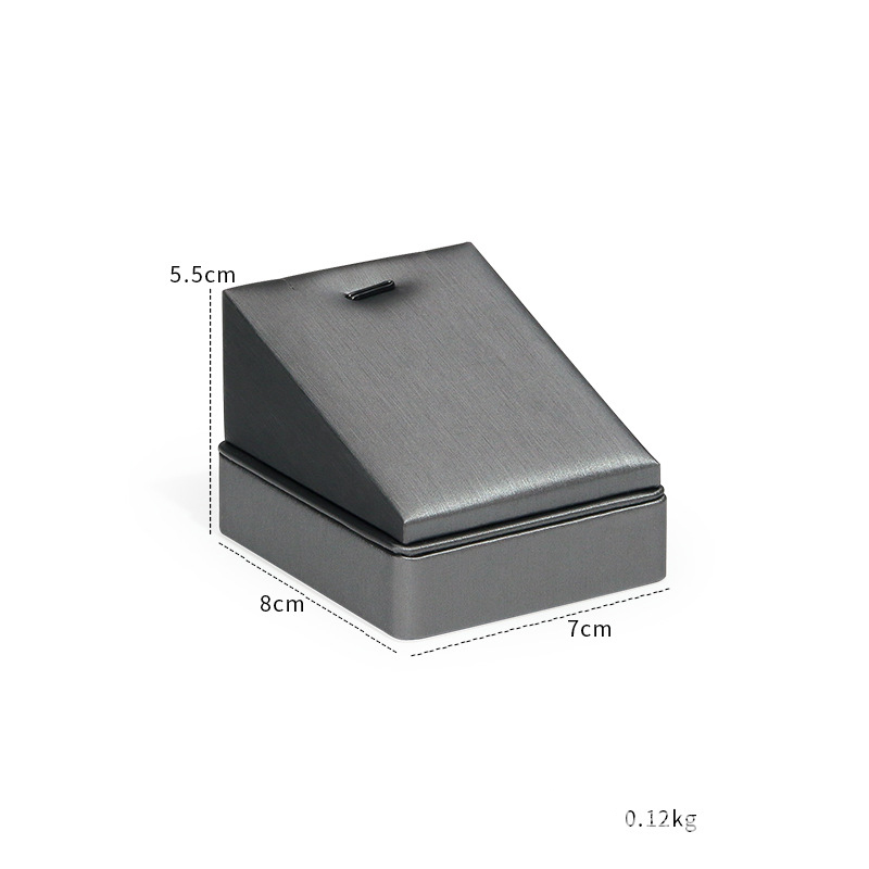 Supporto per collana 7x8x5.5cm