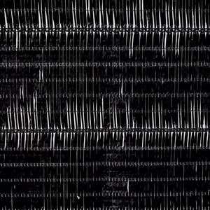 भारी शुल्क बुना हुआ वार्प बुना हुआ आउटडोर निर्माण छाया नेट मचान विंडब्रेक फायर रिटेनर - Product Image 4