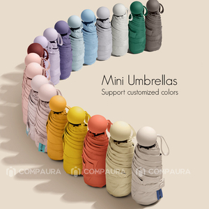 Compaura商品ピンクロゴ付きカスタム会社オフィスギフトセットノートブックギフトセットビジネス女性用コーポレートギフトセット - Product Image 2