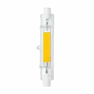 Bombilla LED lineal COB 14x78mm 5W FRA - Iluminación eficiente para hogares, oficinas y espacios comerciales. - Product Image 1