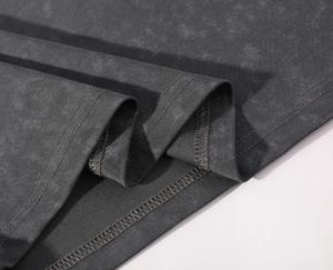 Usabilidad durante todo el día con camisetas de algodón fresco: diseños gráficos y comodidad suave para hombres y mujeres que desean hacer una declaración - Product Image 4