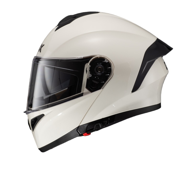 White-A