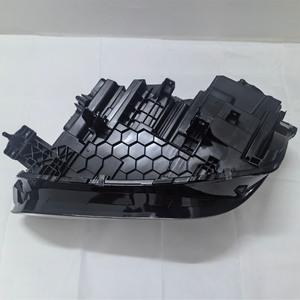 OE 6311985043163119850432 para <span class=keywords><strong>BMW</strong></span> <span class=keywords><strong>X5</strong></span> X6 M G05 G06 faros láser 2019 2020 2021 2022 pieza Original G05 G06 - Product Image 5