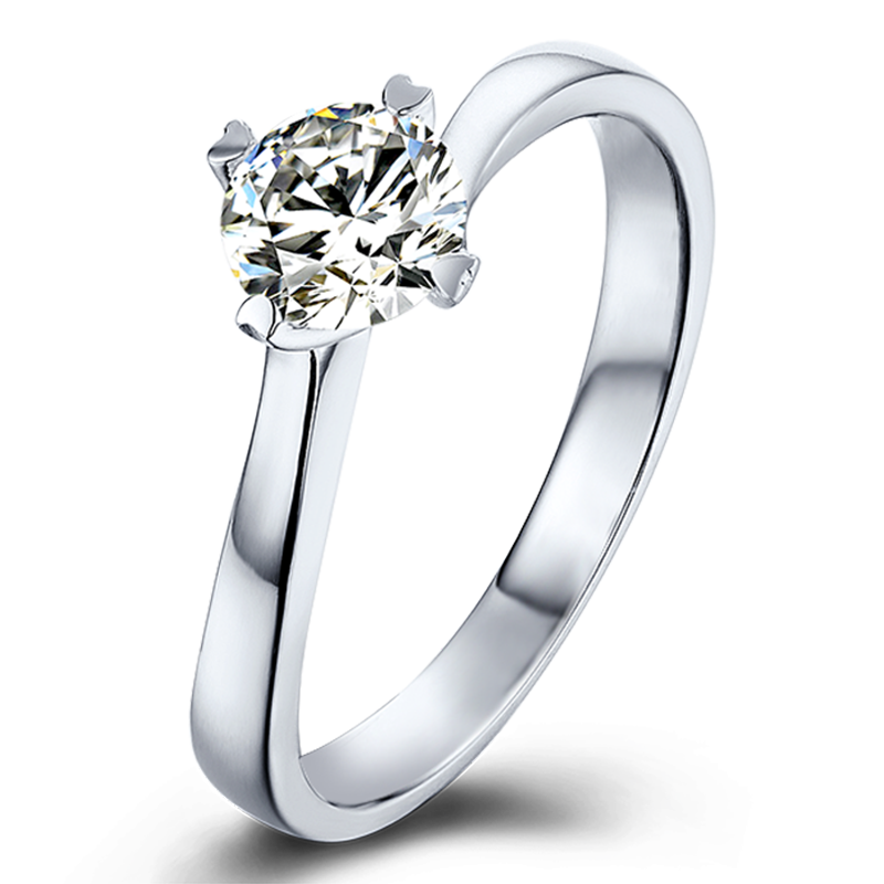 M02D   เอ็ม02ดี