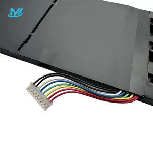 USA trong kho myiyae thay thế ap13b3k Pin máy tính xách tay cho <span class=keywords><strong>Acer</strong></span> <span class=keywords><strong>Aspire</strong></span> <span class=keywords><strong>R7</strong></span>-571 <span class=keywords><strong>R7</strong></span>-571G <span class=keywords><strong>R7</strong></span>-572 <span class=keywords><strong>R7</strong></span>-572G máy tính xách tay - Product Image 2