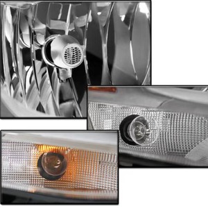 VW Volkswagen <span class=keywords><strong>Jetta</strong></span> สำหรับรุ่น2017-2018ไฟหน้า5เฉพาะ7941005 <span class=keywords><strong>5C</strong></span>