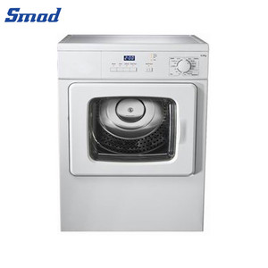 SMAD mejor <span class=keywords><strong>de</strong></span> pie libre rápido Mini <span class=keywords><strong>ropa</strong></span> <span class=keywords><strong>de</strong></span> aire caliente secadora <span class=keywords><strong>de</strong></span> <span class=keywords><strong>ropa</strong></span> - Product Image 4