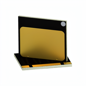GS66516T-TR Transistors Electronics Component Authorized Distributor - Product Image 1