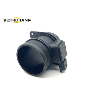 OEM tự động động cơ Cảm biến khối lượng không khí đo lưu lượng cảm biến 1303898 5wk97001z maf cảm biến cho Ford Focus c-max MK2 MK3 - Product Image 3