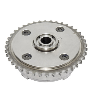 Regolatore Albero a Camme 11367545862 0805J5 0805K2 per BMW Mini <span class=keywords><strong>Cooper</strong></span> <span class=keywords><strong>Countryman</strong></span> Paceman N12 N13 N14 N16 N18 - Product Image 4