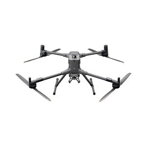 Versión Global del Dron Matrice 400 Worry-Free Plus Combo, Alto Rendimiento, M400 RTK con Vuelo Seguro y Confiable, Multi-Payload - Product Image 6