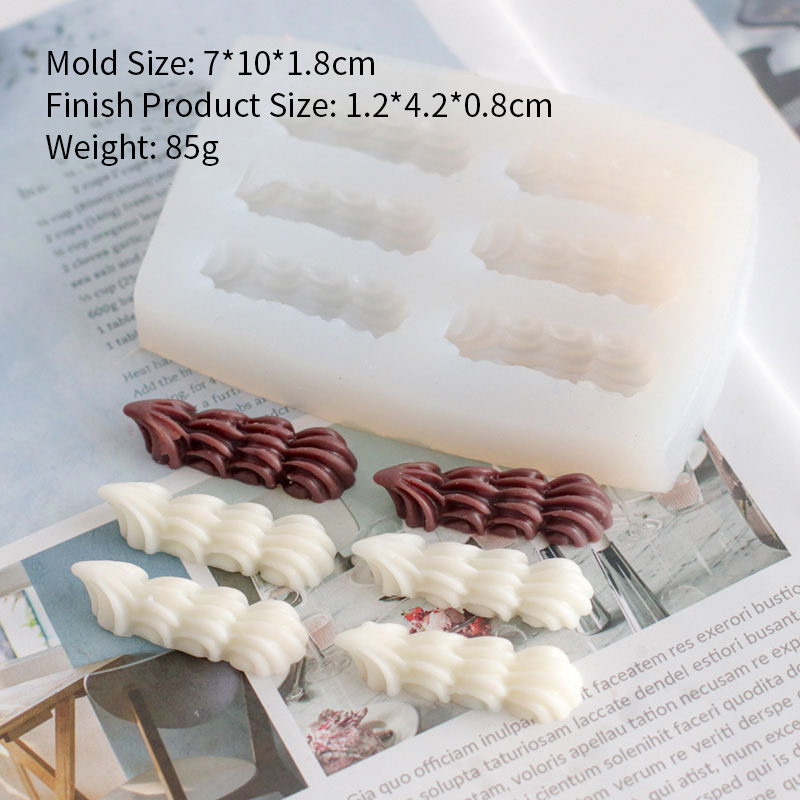 Article Cream