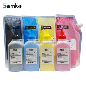 Toner Compatible pour Xerox Phaser 6510DN 6510DNI 6510N <span class=keywords><strong>WorkCentre</strong></span> <span class=keywords><strong>6515DN</strong></span> 6515DNI 6515N Recharge de poudre de toner - Product Image 2