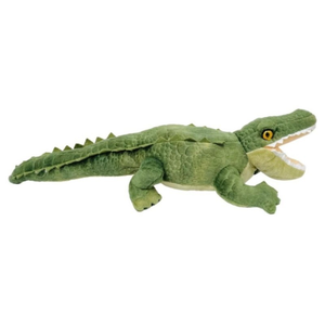 Marionetas <span class=keywords><strong>de</strong></span> mano <span class=keywords><strong>de</strong></span> felpa y algodón suave con animales <span class=keywords><strong>de</strong></span> la jungla al por mayor forro <span class=keywords><strong>de</strong></span> juguete <span class=keywords><strong>de</strong></span> oso cocodrilo <span class=keywords><strong>de</strong></span> alta calidad relleno <span class=keywords><strong>de</strong></span> algodón PP <span class=keywords><strong>de</strong></span> malla para niños - Product Image 4