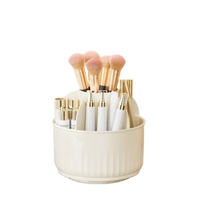 Kotak penyimpanan kosmetik laci plastik harga grosir <span class=keywords><strong>Organizer</strong></span> <span class=keywords><strong>Makeup</strong></span> Kit perhiasan ruang tamu Sundry <span class=keywords><strong>Organizer</strong></span> kotak