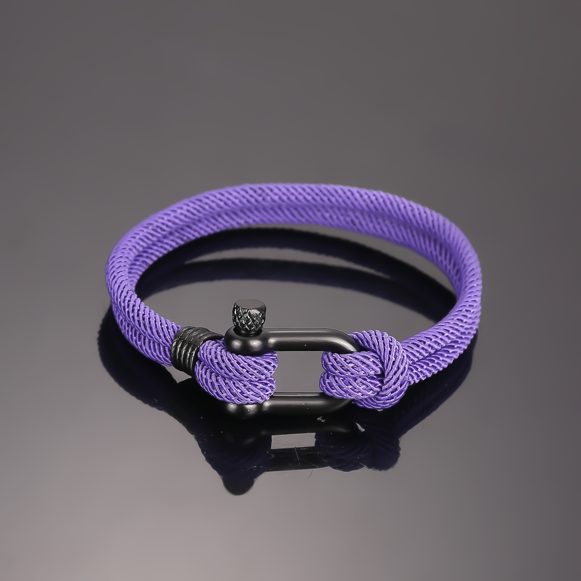 JW230267-8