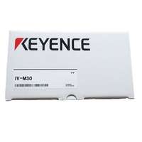 Moniteur intelligent YU CMA Keyence IV-M30 3,5'' TFT couleur pour capteur de vision série IV