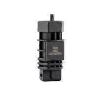 Sensor Kendaraan Universal Berkualitas Tinggi Baru H4381020001AO untuk Foton/Mobil