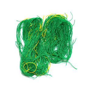 ตาข่ายจับปลาแบบเส้นเดี่ยว24เส้นสำหรับสวน - Product Image 2