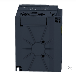 อินเวอร์เตอร์ ATV320U11N4C ขายดี ของแท้และใหม่เอี่ยม - Product Image 3