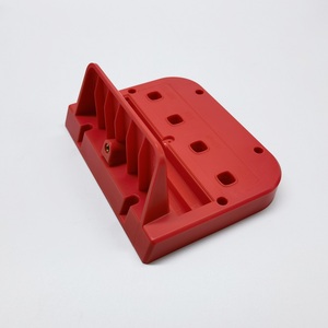 Custom plastic insert molder plastic injection insert molding