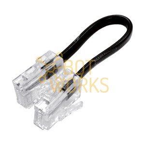 Pepperl+Fuchs 115088 - Nuovo - Product Image 1